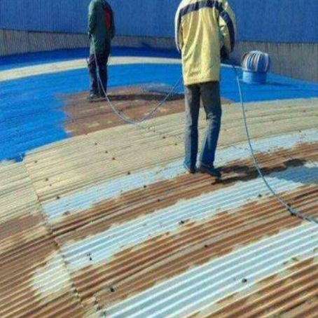 江西地面翻新与地坪漆施工流程