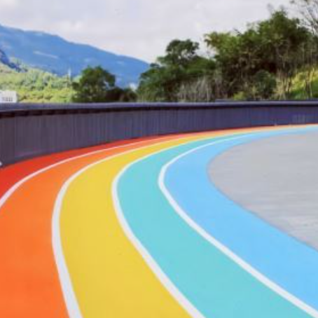 江西室外地坪施工